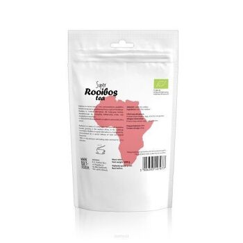 Thé Rooibos Bio 100 g 2