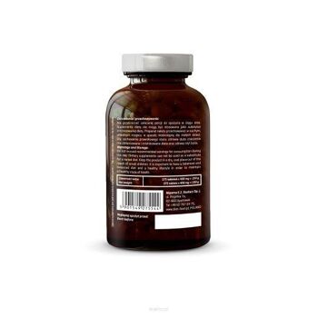 Bio Chlorelle 150 g - env. 375 onglets 2