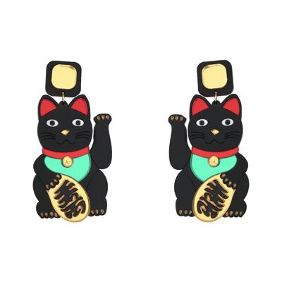 MANEKI NEKO