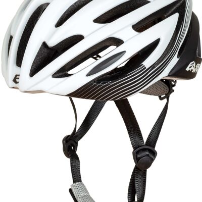 BPL04 - EASSUN Marmolada II Cycling Helmet, Very Light, Ventilable and Reduced Volume