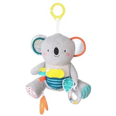 Kimmy Koala Activity Toy
