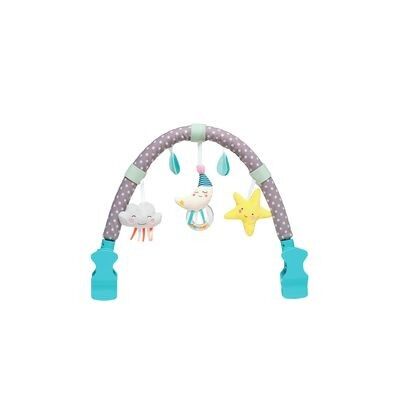 Mini Arco Lunare