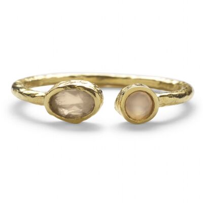 Pooja Ring (Gold)