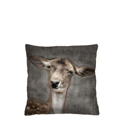 Lucky Home Decorative Pillow Bertoni 40 x 40 cm.