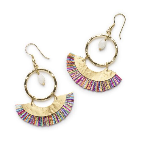 Ritu Earrings