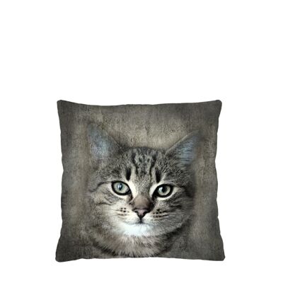 Filon Home Decorative Pillow Bertoni 40 x 40 cm.