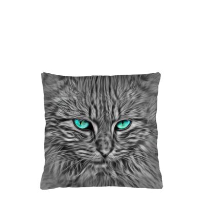 Baltazar Home Decorative Pillow Bertoni 40 x 40 cm.