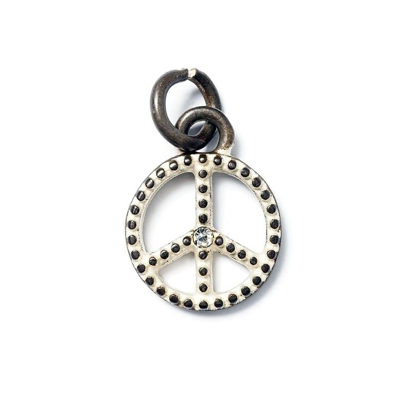 Pace Sahara, Amuleto S