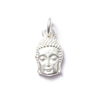 Buddha SilverShiny, Amuleto S