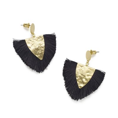 Kanika Earrings