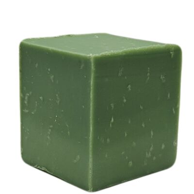 Anahata cold surgras soap certified Bio Cosmos Organic - All skin types