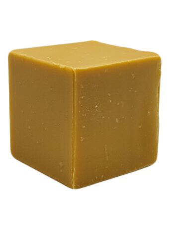 Manipura savon surgras à froid certifié Bio Cosmos Organic - Tous type de peaux 1