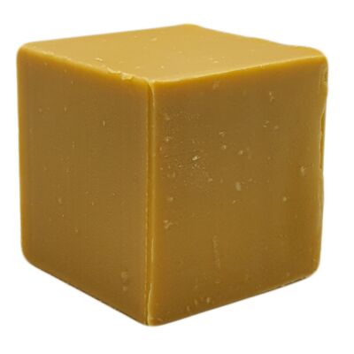 Manipura cold surgras soap certified Bio Cosmos Organic - All skin types