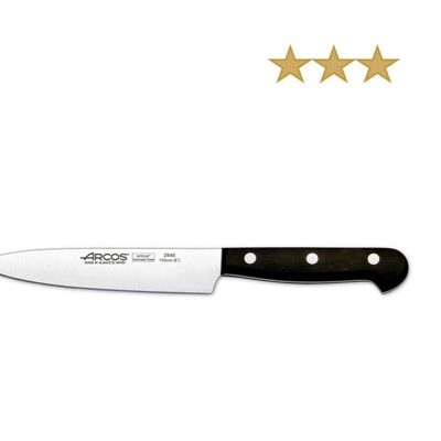 Messer von Corte | EDELSTAHL