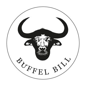 Le best-seller de Buffalo Bill 1