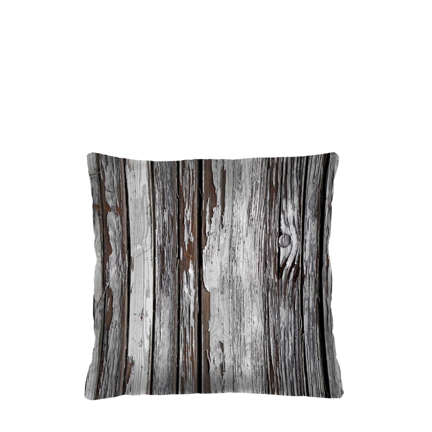 Cuscino decorativo per la casa Fiord Bertoni 40 x 40 cm.