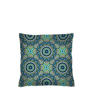 Anais Home Decorative Pillow Bertoni 40 x 40 cm.