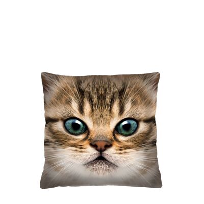 Gapcio Home Decorative Pillow Bertoni 40 x 40 cm.