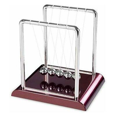 Newton’s Cradle