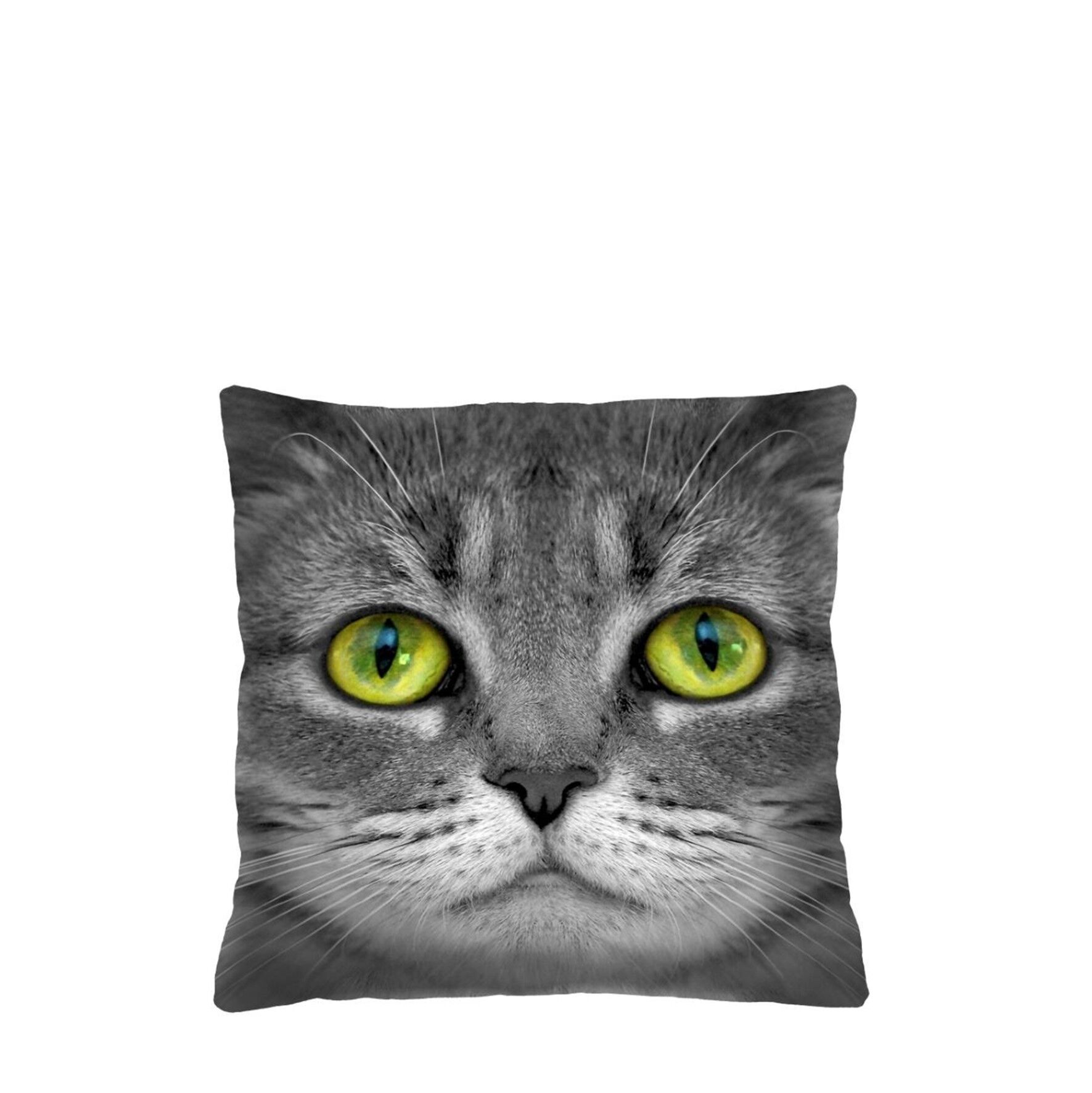 Cuscino decorativo para la casa Lolek Bertoni 40 x 40 cm.