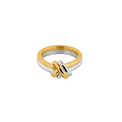 Bague Mel - taille 7