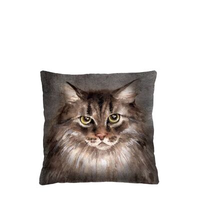 Sulk Home Decorative Pillow Bertoni 40 x 40 cm.