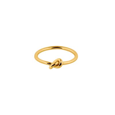 Anillo Laurien - talla 7