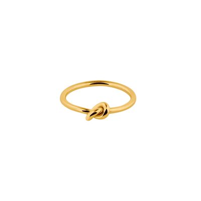 Laurien ring - size 8