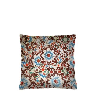 Catalogna Home Decorative Pillow Bertoni 40 x 40 cm.