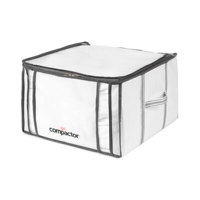 Caja de vacío semirrígida sous-vide Life tamaño M (125L)