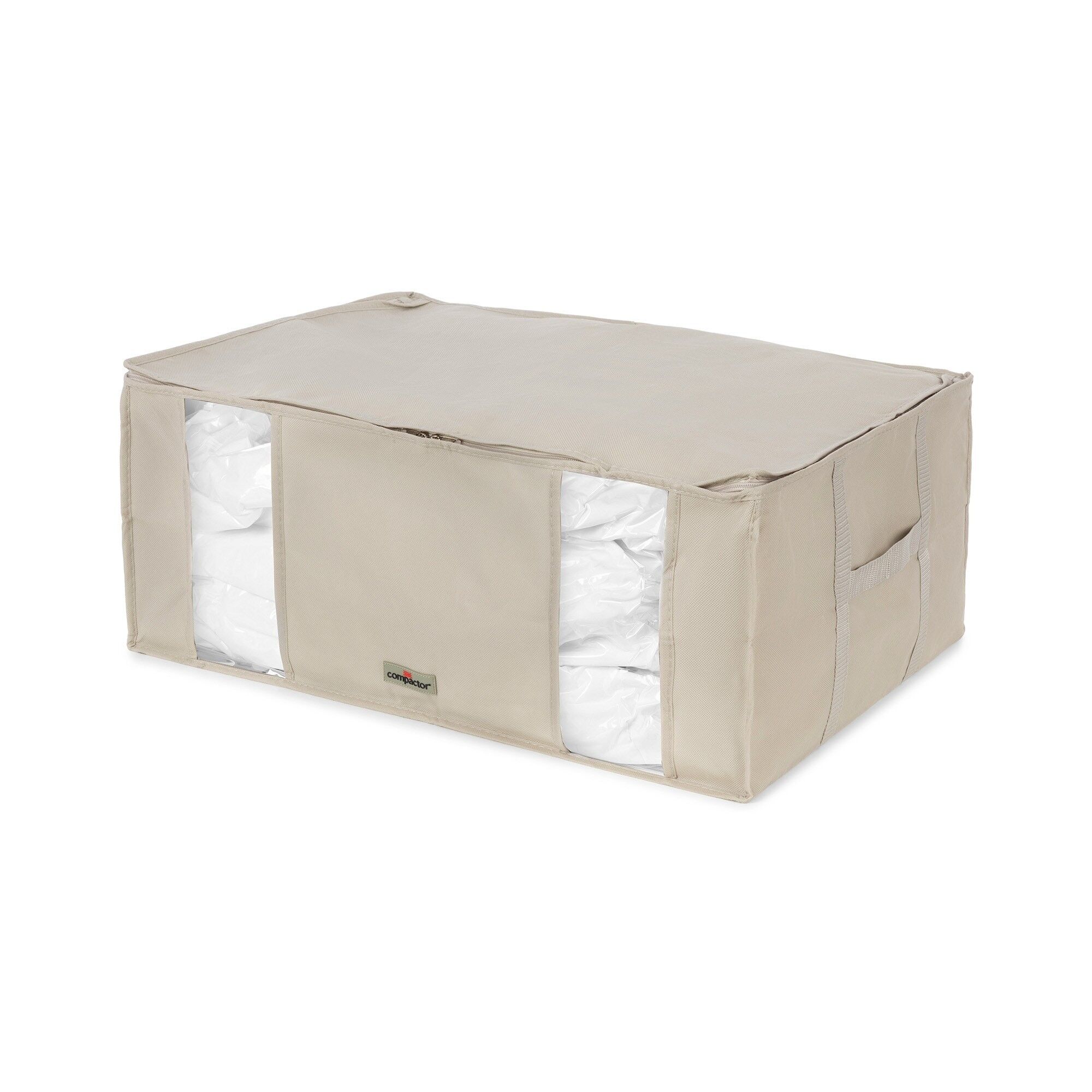 Buy wholesale Life 2 semi rigid storage box.0 size XXL 210L RAN7650