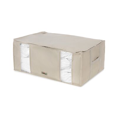 Life 2 semi-rigid storage box.0 size XXL (210L), RAN7650