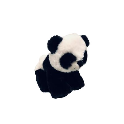 Soft Panda - Small