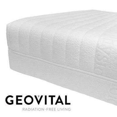 Geovital Cotbed Mattress 140cm