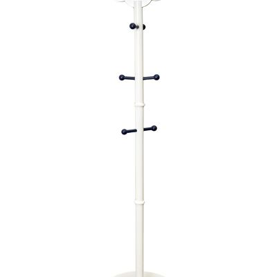 Coat Stand - Feathers