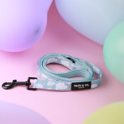 Cloud Nine dog leash