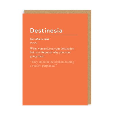 Destonesia , OD-GC-4882-A6