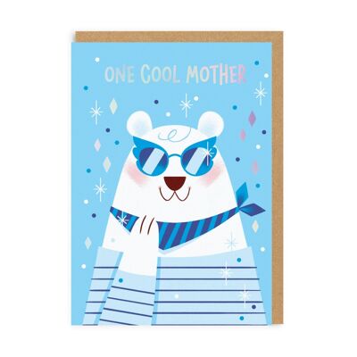 One Cool Mother , MSY-GC-4263-A6