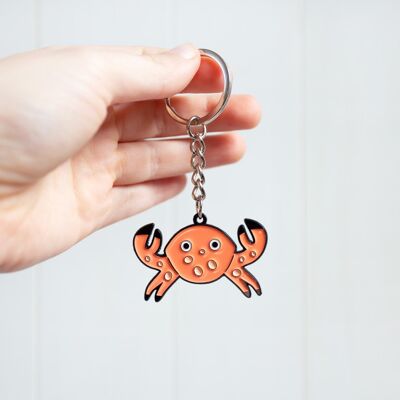 Crab , DF-KEY-5089