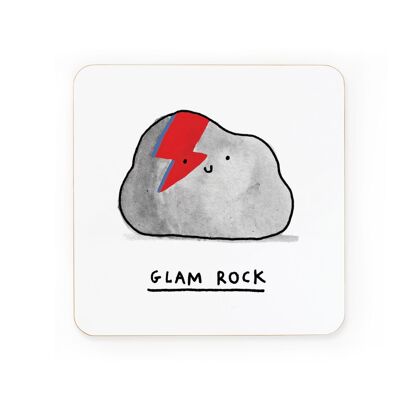Glam Rock , GC-CO-001