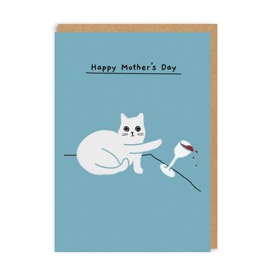 Happy Mother's Day , KTCGC6300