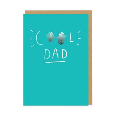 Cool Dad , JW-GC-002