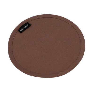 Placemat - Brown