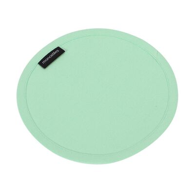 Placemat - Green