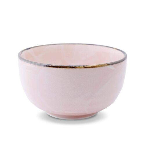 Original japanische Matcha Schale "Chawan" Yu-Hi