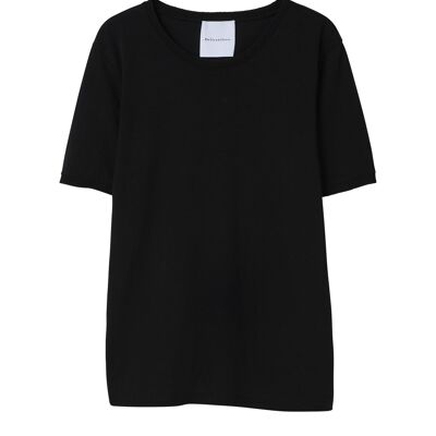 T-Shirt Lilu Basic