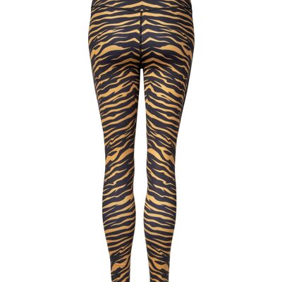 Yoga Pant NADI TIGER