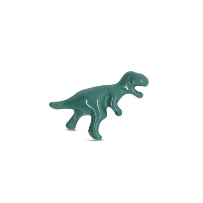 Dino