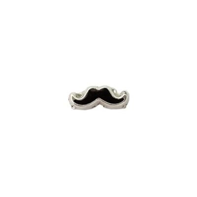 Mustache