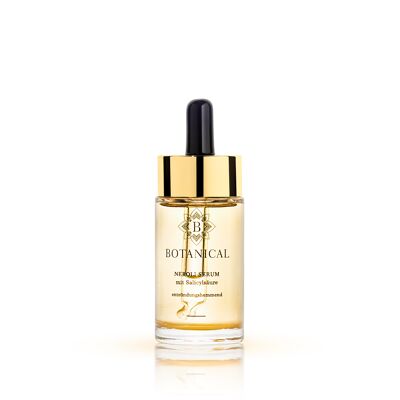 Serum De Neroli 30ml